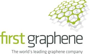 First Graphene (UK) Ltd.